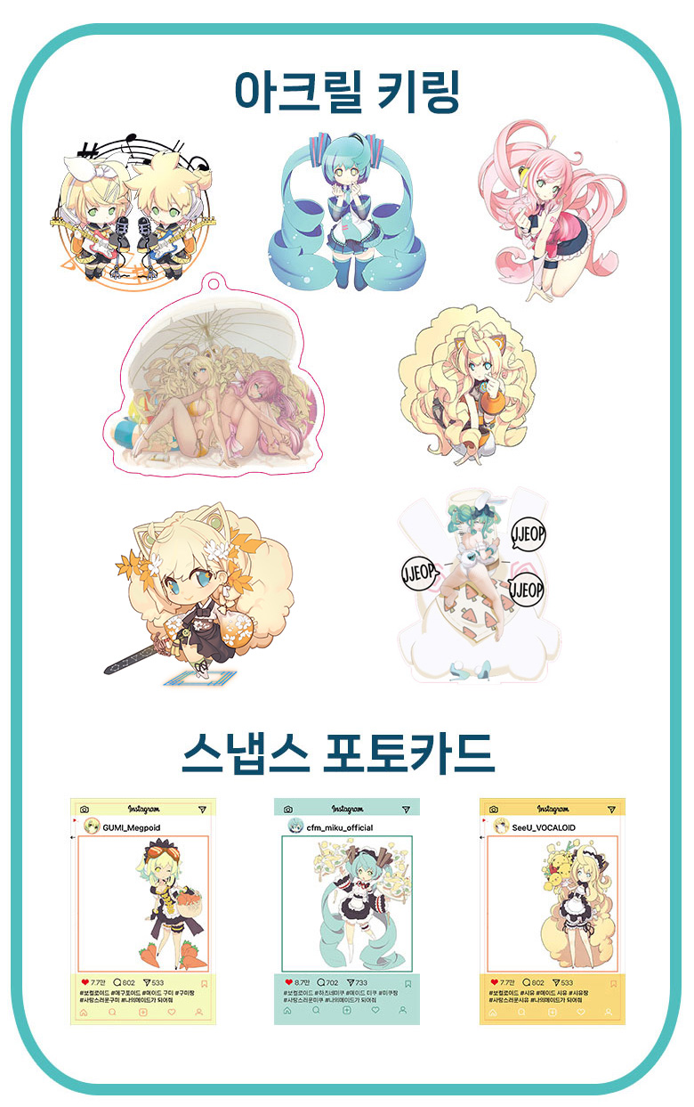 679752eb290fc7cad72eb05a63b06b0a_1764158119_2944.jpg 679752eb290fc7cad72eb05a63b06b0a_1764158119_2944.jpg