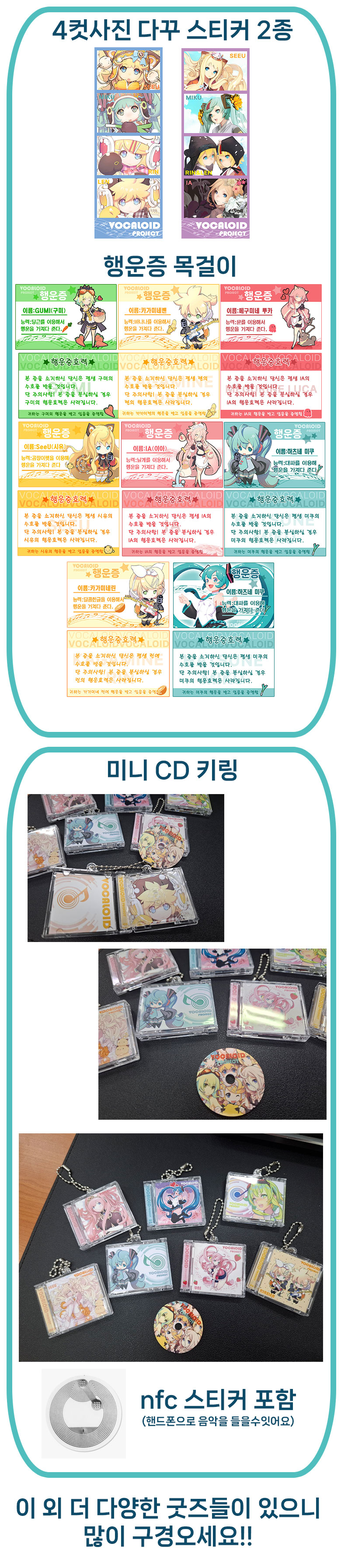 679752eb290fc7cad72eb05a63b06b0a_1764158140_9773.jpg 679752eb290fc7cad72eb05a63b06b0a_1764158140_9773.jpg