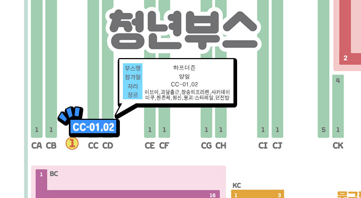 7e2c07ebe5f91f9e2ca1ffbdef03d3d8_1764319617_575.jpg 7e2c07ebe5f91f9e2ca1ffbdef03d3d8_1764319617_575.jpg