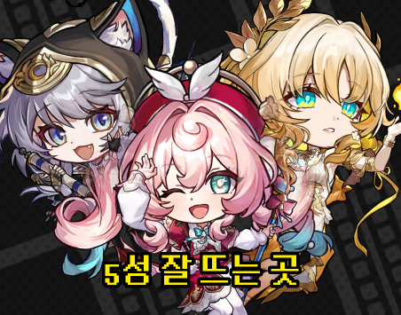 803d425cdd5240d23e615f593f42d32d_1764136505_0427.png 803d425cdd5240d23e615f593f42d32d_1764136505_0427.png