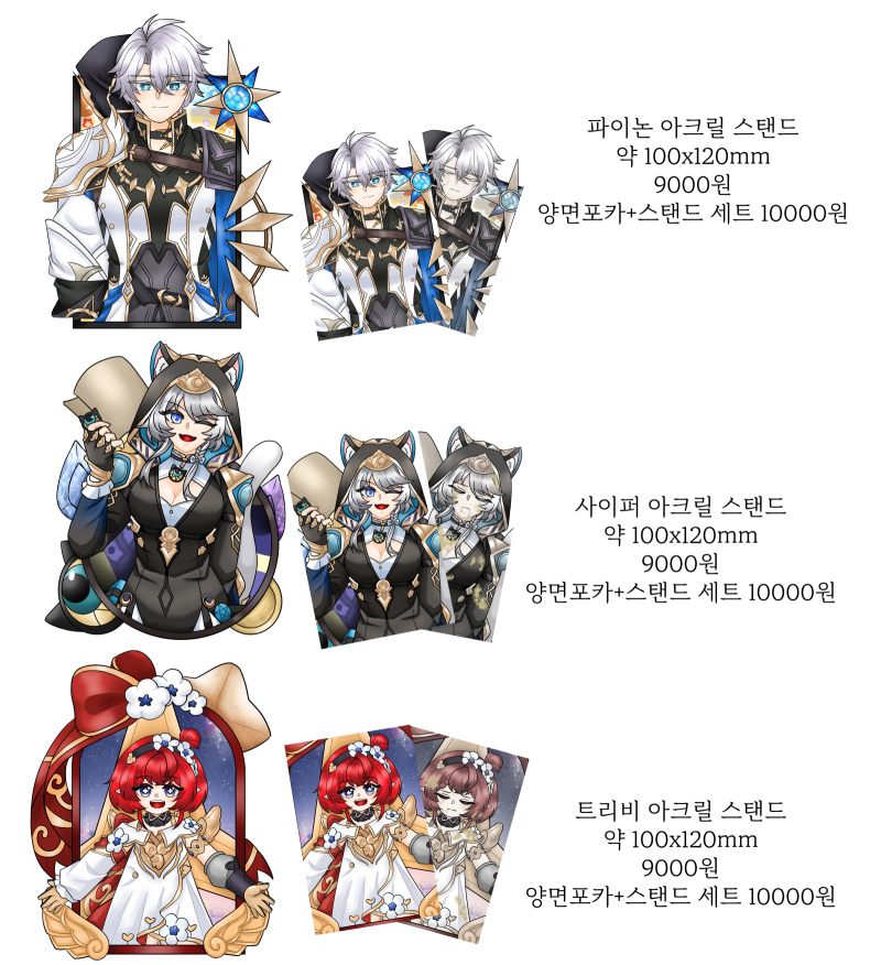 ad46f1198a15f8667222a1c2cfbb0c9f_1763884762_8207.jpg ad46f1198a15f8667222a1c2cfbb0c9f_1763884762_8207.jpg