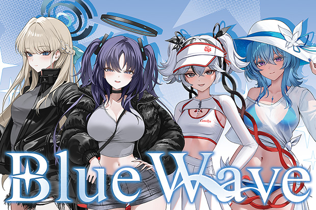 b8f0bc6b08123a32b77e82cd2b690299_1763995840_3418.jpg b8f0bc6b08123a32b77e82cd2b690299_1763995840_3418.jpg