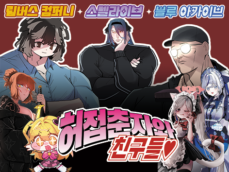 05c464ae4a87c0e70b044847e88ced3d_1765277258_4612.png 05c464ae4a87c0e70b044847e88ced3d_1765277258_4612.png