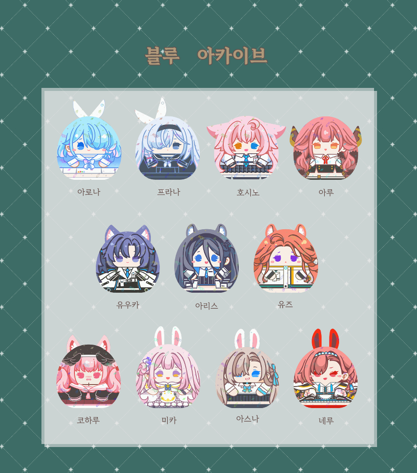 0cf3816106d3bd8780eccb8763c9b4ab_1765127940_1971.jpg 0cf3816106d3bd8780eccb8763c9b4ab_1765127940_1971.jpg