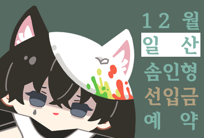 0cf3816106d3bd8780eccb8763c9b4ab_1765127940_7236.jpg 0cf3816106d3bd8780eccb8763c9b4ab_1765127940_7236.jpg