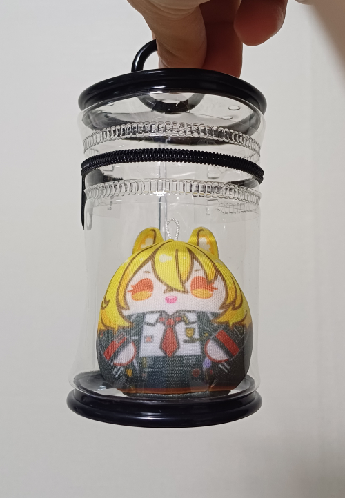 0cf3816106d3bd8780eccb8763c9b4ab_1765127969_2483.jpg 0cf3816106d3bd8780eccb8763c9b4ab_1765127969_2483.jpg