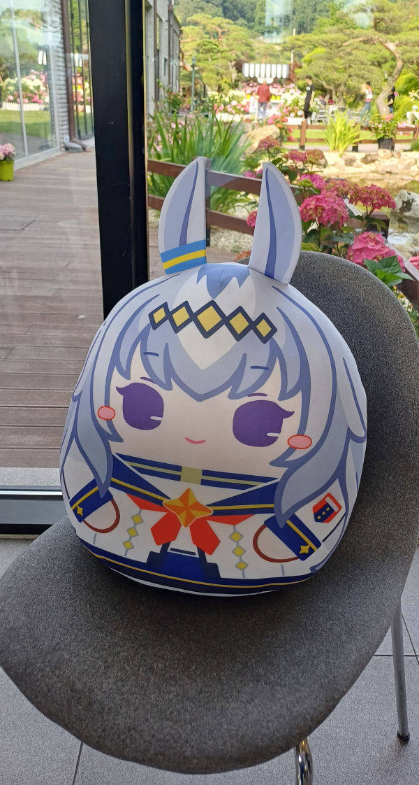 0cf3816106d3bd8780eccb8763c9b4ab_1765128005_7026.jpg 0cf3816106d3bd8780eccb8763c9b4ab_1765128005_7026.jpg