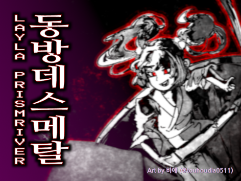 129a411009ed2eebdf8aa7e01362e22e_1765370088_5963.png 129a411009ed2eebdf8aa7e01362e22e_1765370088_5963.png