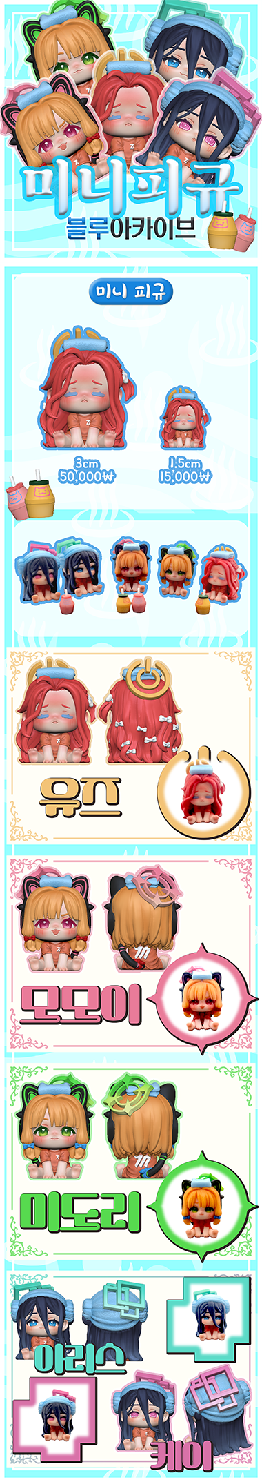 15f1cc801b21a968d1ea74923f05f220_1766015522_3727.png 15f1cc801b21a968d1ea74923f05f220_1766015522_3727.png