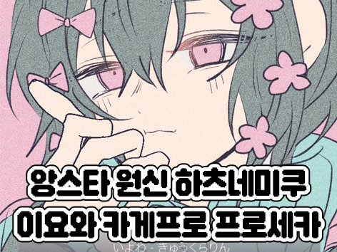 2234d003dce1cc280095ed146fcb619c_1765432170_9347.png 2234d003dce1cc280095ed146fcb619c_1765432170_9347.png