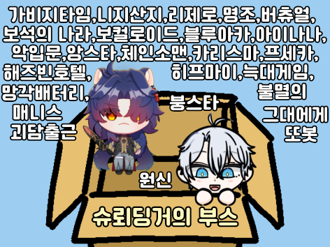 2f786d8f56bd76351b9987fc369d3270_1765006980_4643.png 2f786d8f56bd76351b9987fc369d3270_1765006980_4643.png