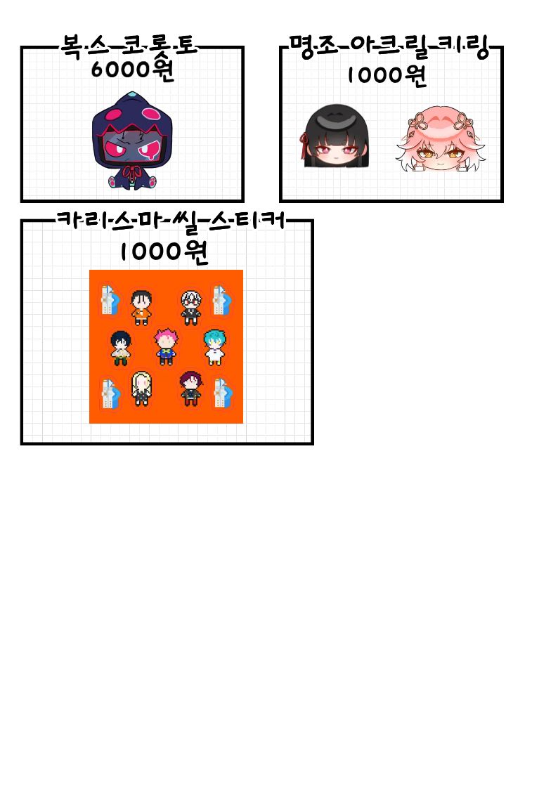 2f786d8f56bd76351b9987fc369d3270_1765006990_7681.jpg 2f786d8f56bd76351b9987fc369d3270_1765006990_7681.jpg