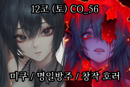 33a77659977bc20159d5b3168f07779b_1765461702_1723.png 33a77659977bc20159d5b3168f07779b_1765461702_1723.png