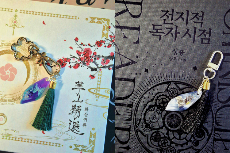 4728596a77776616feb97e73cd1ed46c_1765114713_8771.jpg 4728596a77776616feb97e73cd1ed46c_1765114713_8771.jpg