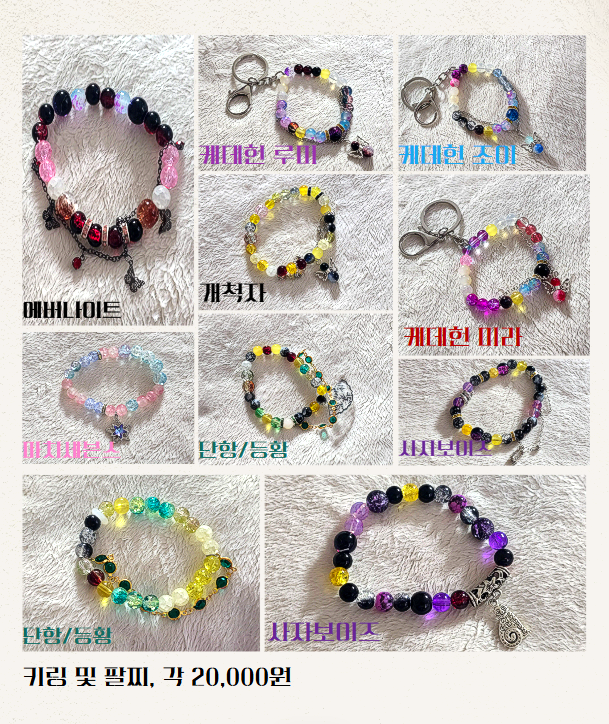 4728596a77776616feb97e73cd1ed46c_1765115273_3222.png 4728596a77776616feb97e73cd1ed46c_1765115273_3222.png