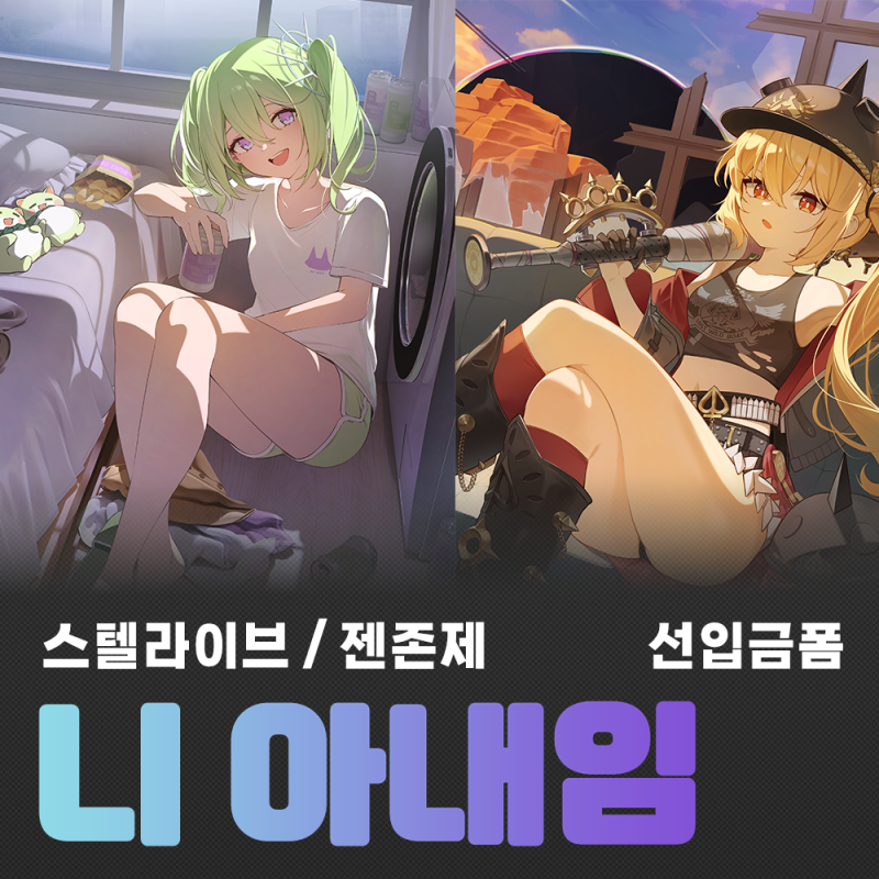 4ac3bb9ba11b22df8fe40d9ec5b0494d_1764751057_8089.png 4ac3bb9ba11b22df8fe40d9ec5b0494d_1764751057_8089.png