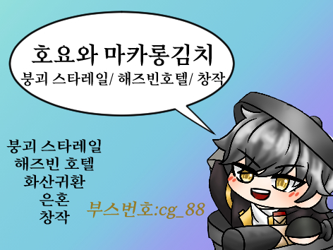 52659692c45f01f613fae51c71d6806d_1764902732_0119.jpg 52659692c45f01f613fae51c71d6806d_1764902732_0119.jpg