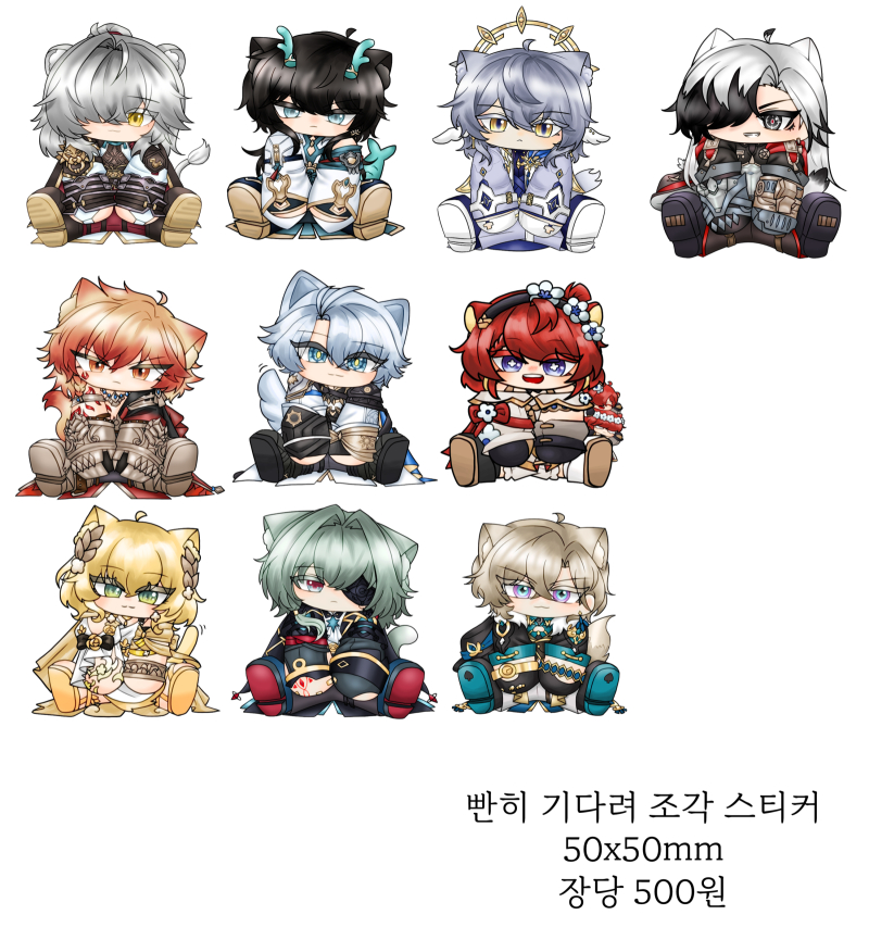 52659692c45f01f613fae51c71d6806d_1764902849_6239.jpg 52659692c45f01f613fae51c71d6806d_1764902849_6239.jpg