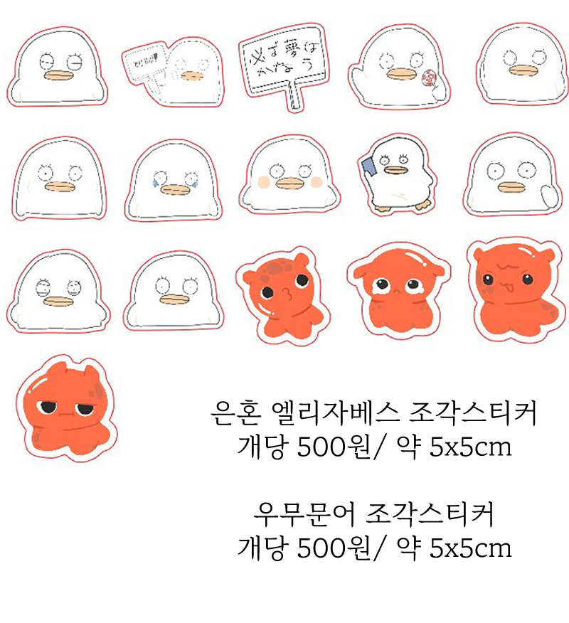 52659692c45f01f613fae51c71d6806d_1764904337_0383.jpg 52659692c45f01f613fae51c71d6806d_1764904337_0383.jpg