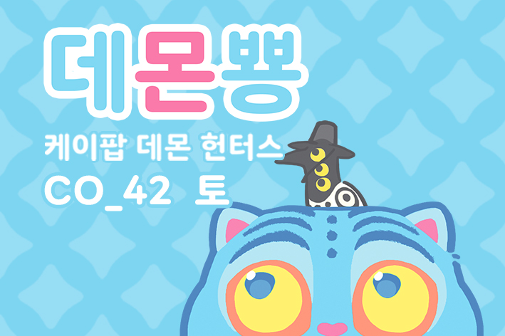 5536de09fa22a004dd204d2d0a894427_1765204920_4134.jpg 5536de09fa22a004dd204d2d0a894427_1765204920_4134.jpg