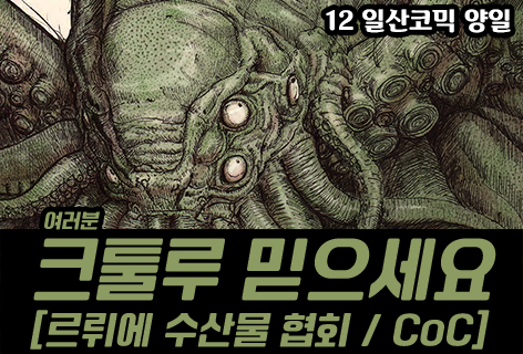 6f575314c8480b103f74f29bdf70dff4_1765610420_4614.jpg 6f575314c8480b103f74f29bdf70dff4_1765610420_4614.jpg