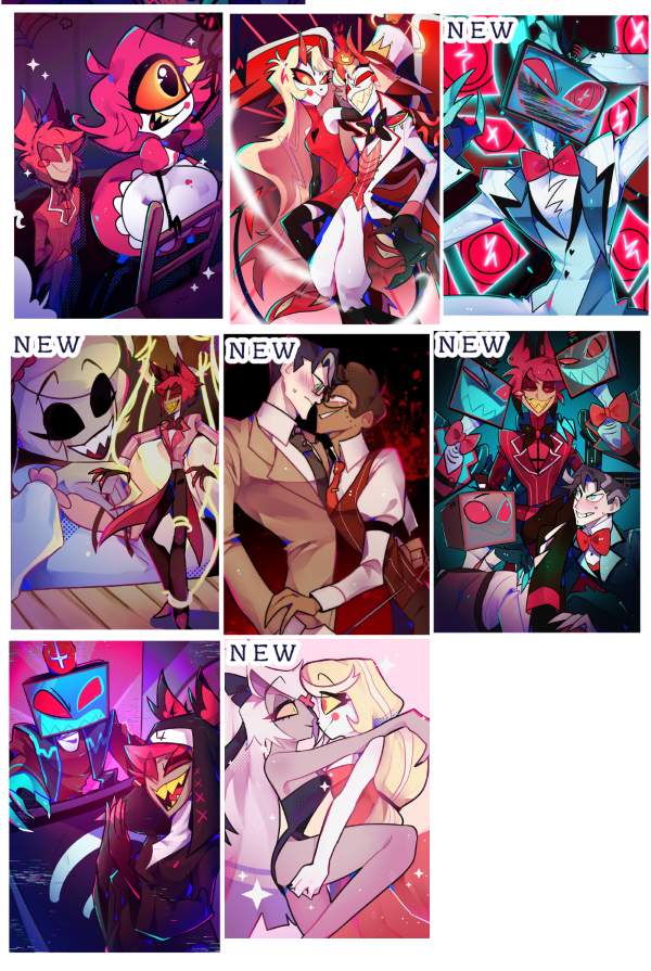 6fcc95950fef7f6c8564e4d30e17f6bf_1764871073_06.png 6fcc95950fef7f6c8564e4d30e17f6bf_1764871073_06.png