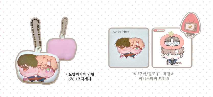 807a15f4d6c2631718a3bed5e6e912ca_1765130828_1516.jpg 807a15f4d6c2631718a3bed5e6e912ca_1765130828_1516.jpg