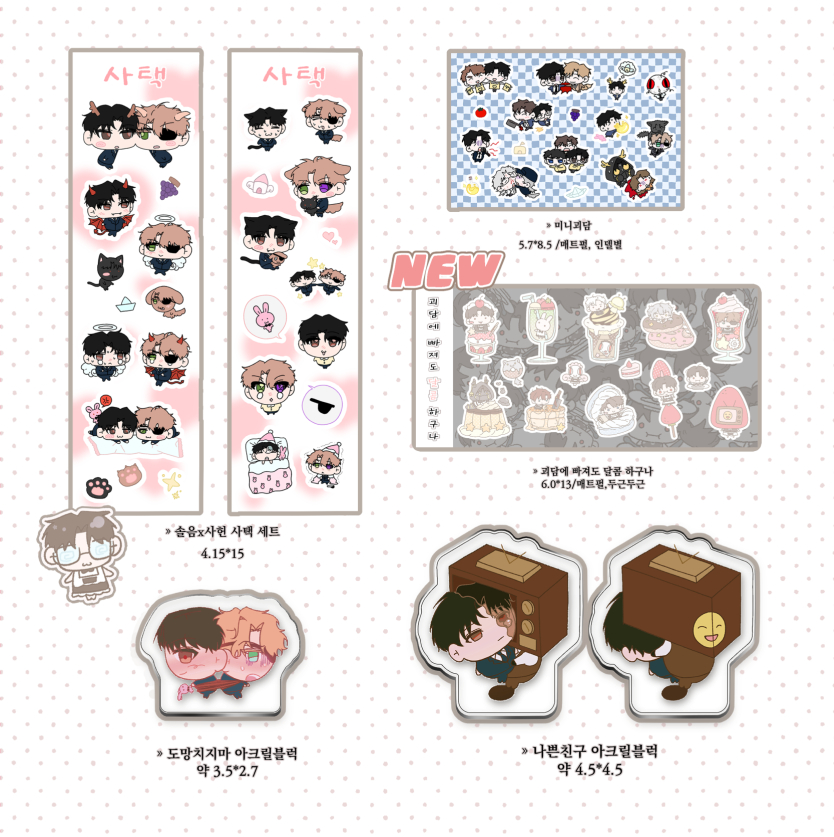 807a15f4d6c2631718a3bed5e6e912ca_1765130931_0469.jpg 807a15f4d6c2631718a3bed5e6e912ca_1765130931_0469.jpg