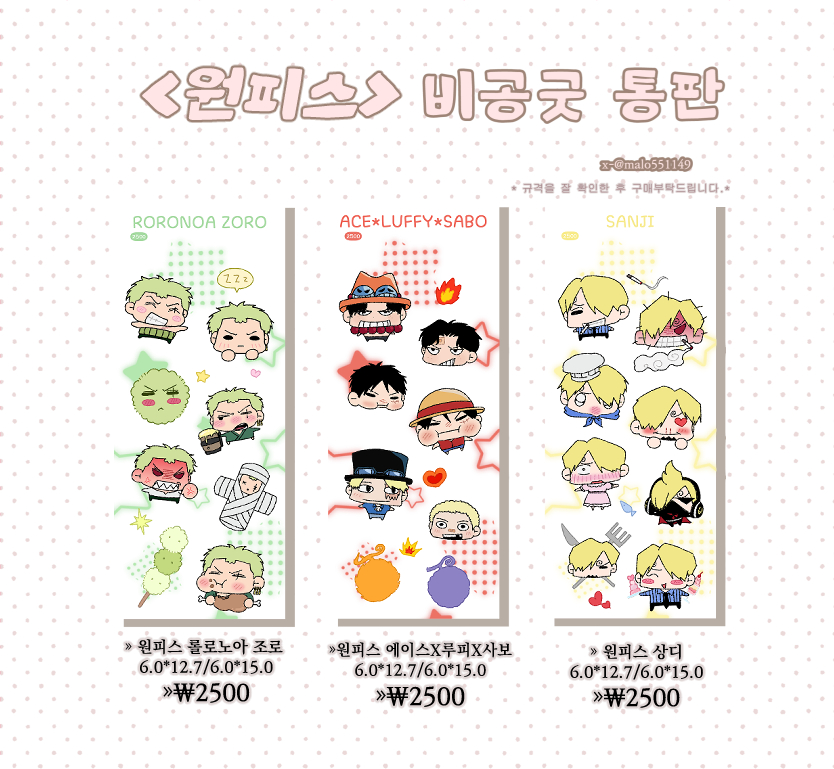 807a15f4d6c2631718a3bed5e6e912ca_1765131667_9082.jpg 807a15f4d6c2631718a3bed5e6e912ca_1765131667_9082.jpg