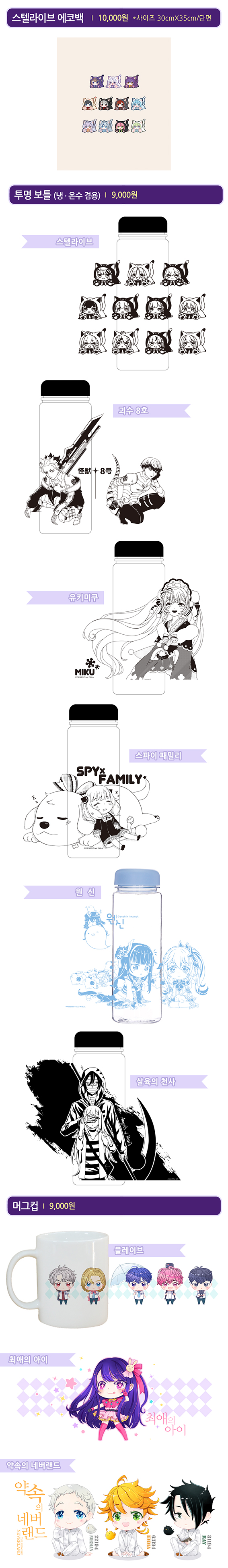 82b85de07ffddac5df4498ba792c71ed_1765199683_233.jpg 82b85de07ffddac5df4498ba792c71ed_1765199683_233.jpg