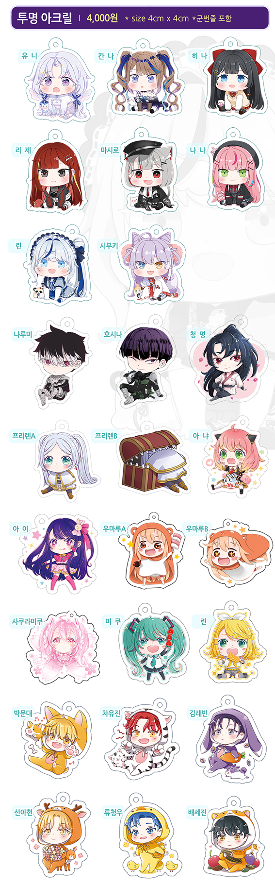 82b85de07ffddac5df4498ba792c71ed_1765199683_4382.jpg 82b85de07ffddac5df4498ba792c71ed_1765199683_4382.jpg