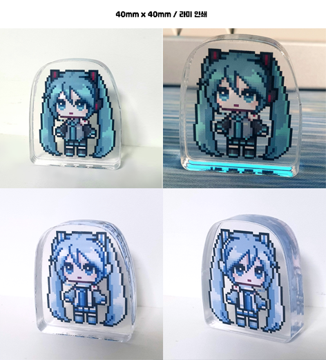 8a99d60a32cf2aa6dc738d5d9ea0eaa5_1766118072_7136.png 8a99d60a32cf2aa6dc738d5d9ea0eaa5_1766118072_7136.png