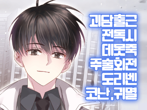 8d1e99cbd1c861a88dd401fd5a263a40_1765879483_6664.jpg 8d1e99cbd1c861a88dd401fd5a263a40_1765879483_6664.jpg