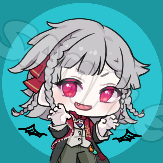 8f291347c2f583f4d4ad9d1941a05f1e_1765780346_5676.jpg 8f291347c2f583f4d4ad9d1941a05f1e_1765780346_5676.jpg