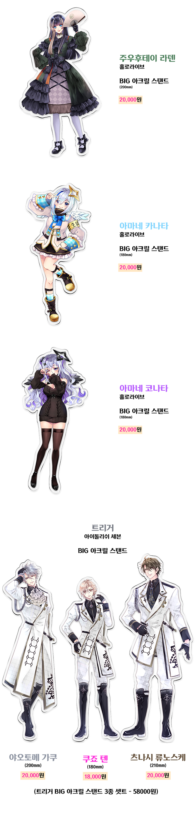 911506d68bcf2dd2ac34892ba49715bf_1764856180_5584.jpg 911506d68bcf2dd2ac34892ba49715bf_1764856180_5584.jpg