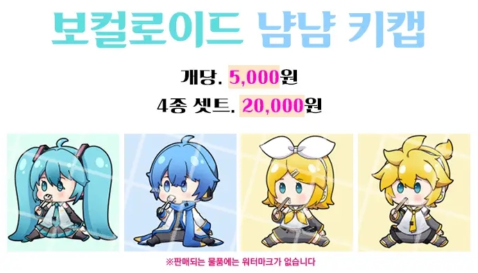 911506d68bcf2dd2ac34892ba49715bf_1764856282_1111.jpg 911506d68bcf2dd2ac34892ba49715bf_1764856282_1111.jpg