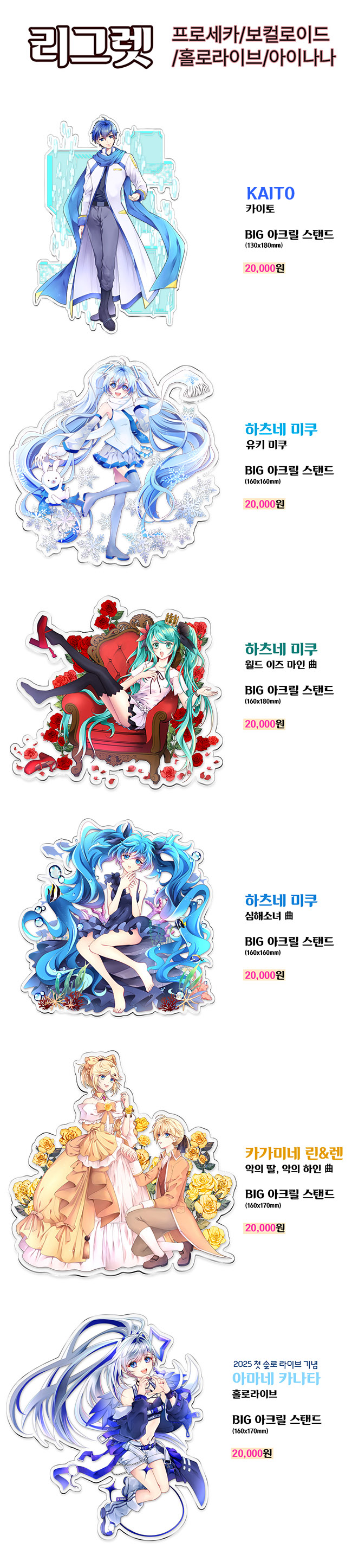 911506d68bcf2dd2ac34892ba49715bf_1764856709_4988.jpg 911506d68bcf2dd2ac34892ba49715bf_1764856709_4988.jpg