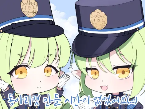 947ac54a426eabdf1b5fe8fac7a68848_1764895869_003.png 947ac54a426eabdf1b5fe8fac7a68848_1764895869_003.png