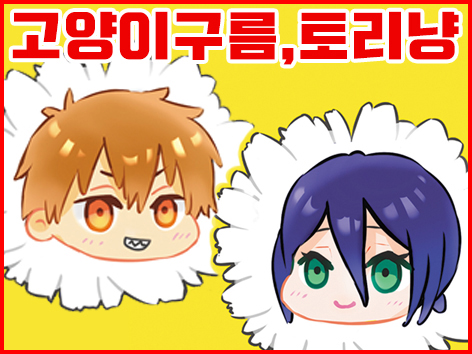 959fc848db8d42bd31c1631ee206dcd0_1765949974_7576.jpg 959fc848db8d42bd31c1631ee206dcd0_1765949974_7576.jpg