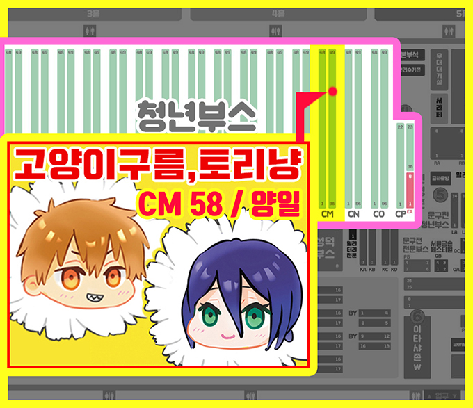 959fc848db8d42bd31c1631ee206dcd0_1765950136_149.jpg 959fc848db8d42bd31c1631ee206dcd0_1765950136_149.jpg