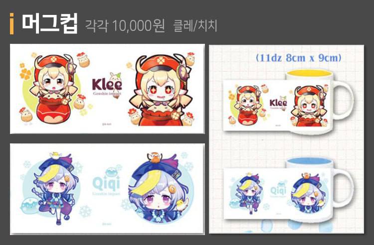 959fc848db8d42bd31c1631ee206dcd0_1765950176_1413.jpg 959fc848db8d42bd31c1631ee206dcd0_1765950176_1413.jpg