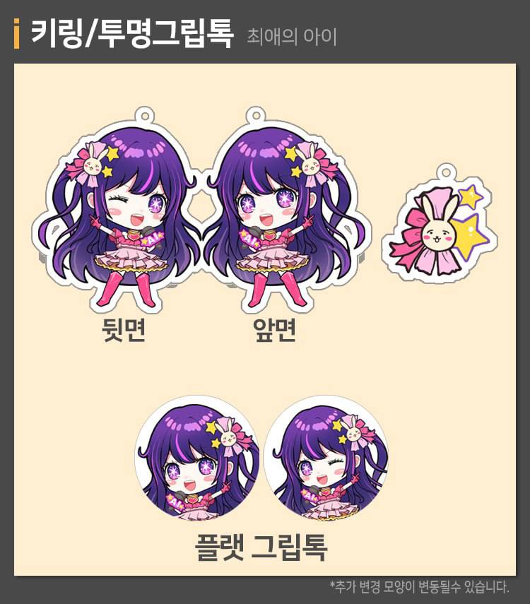 959fc848db8d42bd31c1631ee206dcd0_1765950176_1952.jpg 959fc848db8d42bd31c1631ee206dcd0_1765950176_1952.jpg