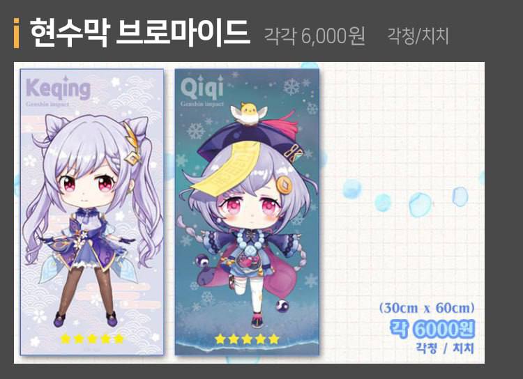 959fc848db8d42bd31c1631ee206dcd0_1765950176_2284.jpg 959fc848db8d42bd31c1631ee206dcd0_1765950176_2284.jpg