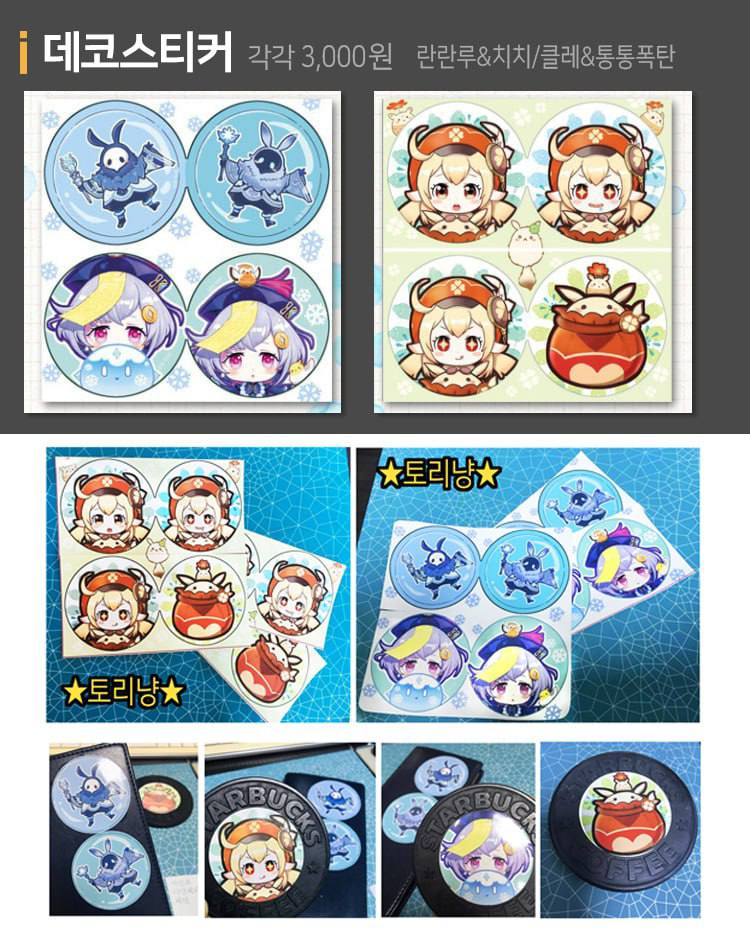 959fc848db8d42bd31c1631ee206dcd0_1765950176_2582.jpg 959fc848db8d42bd31c1631ee206dcd0_1765950176_2582.jpg