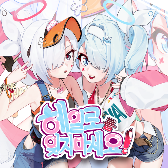 96c42c341bb6dbe5664dae5890268a20_1765028019_4939.png 96c42c341bb6dbe5664dae5890268a20_1765028019_4939.png