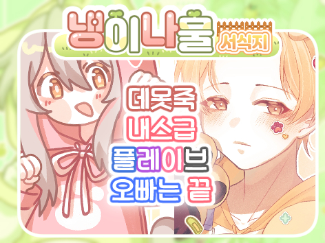 97673f92cdfc9f37d3ebbb54594246b8_1764855135_7705.jpg 97673f92cdfc9f37d3ebbb54594246b8_1764855135_7705.jpg