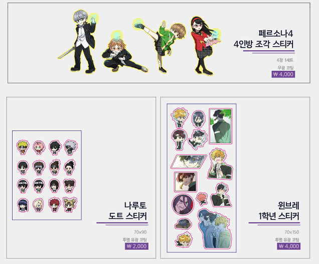 9a584c4c99bf0933a2cc641a01e4b58d_1765596282_2267.jpg 9a584c4c99bf0933a2cc641a01e4b58d_1765596282_2267.jpg