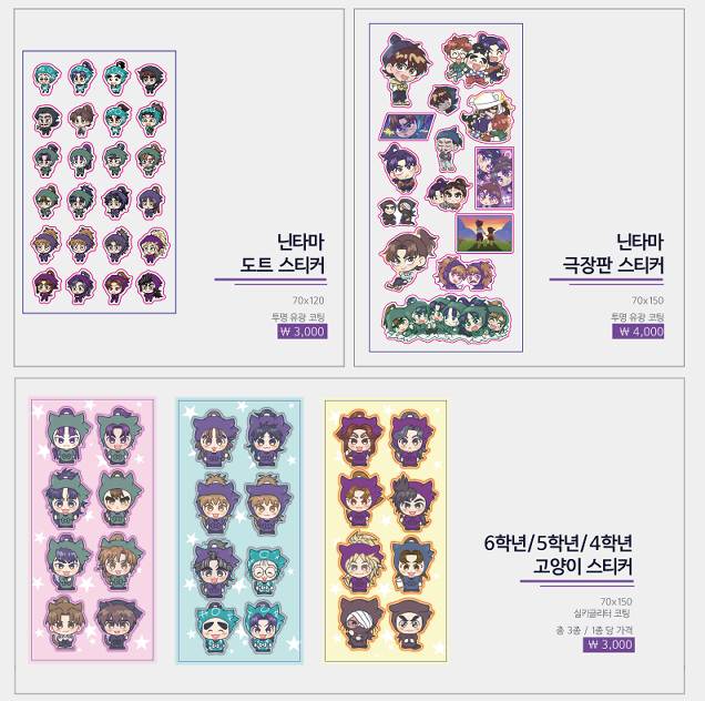 9a584c4c99bf0933a2cc641a01e4b58d_1765596282_2862.jpg 9a584c4c99bf0933a2cc641a01e4b58d_1765596282_2862.jpg