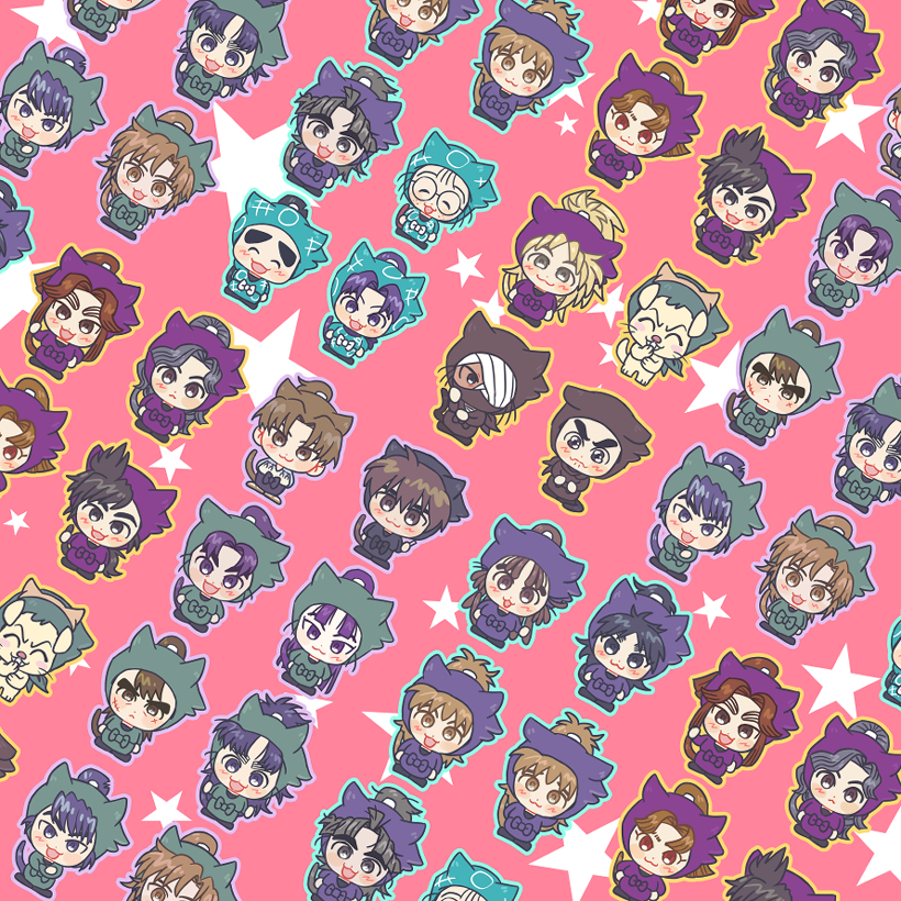 9a584c4c99bf0933a2cc641a01e4b58d_1765596287_1953.jpg 9a584c4c99bf0933a2cc641a01e4b58d_1765596287_1953.jpg