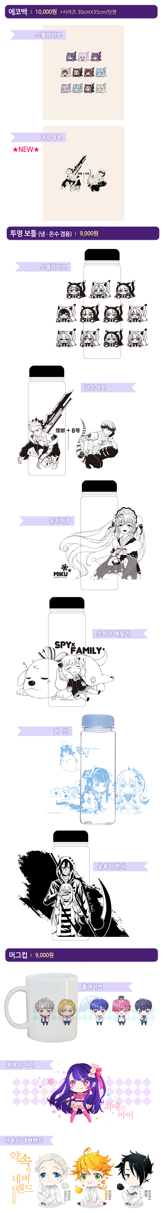 a4995d37eea18aaad2965452b7ec9330_1765467524_9157.jpg a4995d37eea18aaad2965452b7ec9330_1765467524_9157.jpg